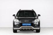 Chevrolet Captiva I Челябинск  - изображение 21