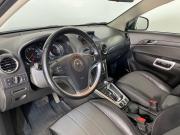 Opel Antara I Рестайлинг Архангельск  - изображение 32