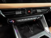 GAC GS3 Екатеринбург  - изображение 36