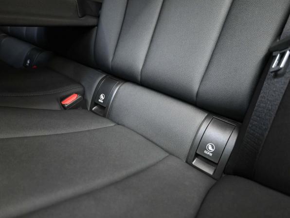BMW 3 серии VII (G2x) с пробегом 2020 года, цена 3 939 900 рублей, 55000 км, седан, Автокод Объявления