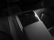 Toyota Camry VIII (XV70) Минеральные Воды  - изображение 34