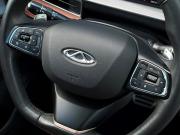 Chery Tiggo 8 Pro Max I Санкт-Петербург  - изображение 68
