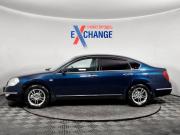 Nissan Teana I Рестайлинг Нижний Новгород  - изображение 28