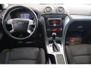 Ford Mondeo IV Рестайлинг Коломна  - изображение 27