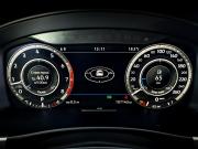 Volkswagen Teramont I Москва  - изображение 43