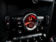 Mini Hatch II (R56) Рестайлинг Уфа  - изображение 41