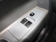 Mitsubishi Colt VI (Z20/Z30) Таганрог  - изображение 26