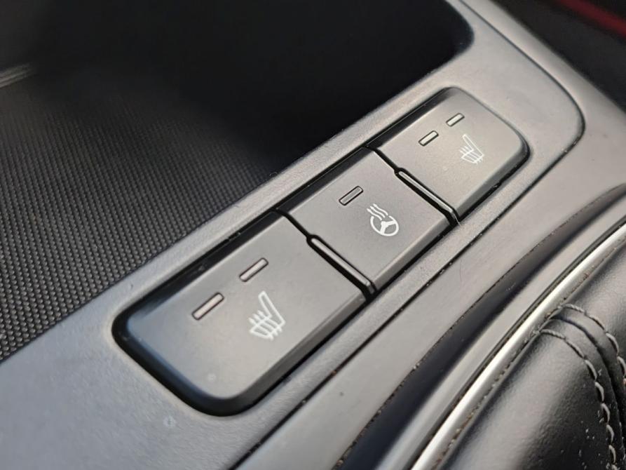 Kia Rio IV Ижевск  - изображение 23