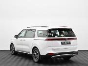 Kia Carnival IV Москва  - изображение 26