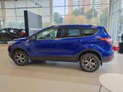 Ford Kuga II Рестайлинг Серпухов  - изображение 15