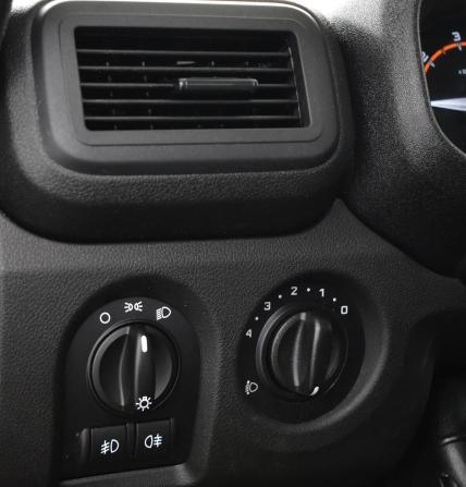 Lada (ВАЗ) Niva Legend с пробегом 2023 года, цена 850 000 рублей, 18619 км, внедорожник, Автокод Объявления
