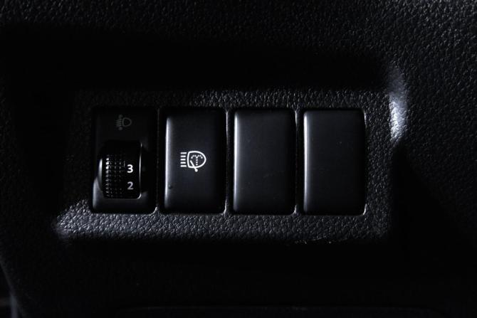 Nissan X-Trail II Рестайлинг с пробегом 2013 года, цена 1 370 000 рублей, 140525 км, внедорожник, Автокод Объявления