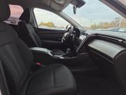 Hyundai Tucson IV Рестайлинг Саратов  - изображение 62