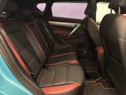 Geely Coolray I Балашиха  - изображение 36