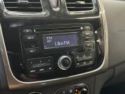 Renault Sandero II Балашиха  - изображение 26