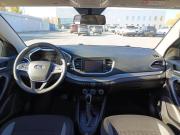 Lada (ВАЗ) Vesta I Рестайлинг (NG) Чебоксары  - изображение 39
