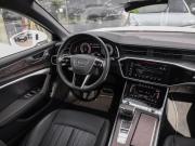 Audi A6 V (C8) Санкт-Петербург  - изображение 54
