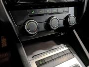 Skoda Octavia III (A7) Рестайлинг Химки  - изображение 47