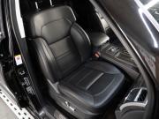 Haval H9 I Рестайлинг Тюмень  - изображение 44