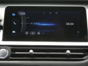 Chery Tiggo 7 Pro I Иваново  - изображение 33