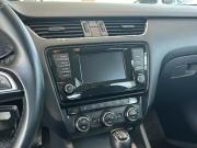 Skoda Octavia III (A7) Екатеринбург  - изображение 53
