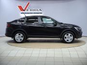 Renault Arkana I Уфа  - изображение 19