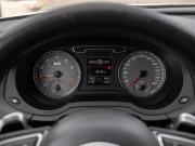 Audi RS Q3 I (8U) Сочи  - изображение 50