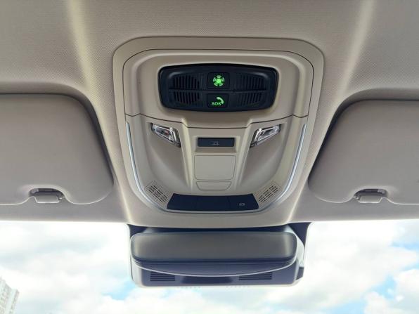 Haval Jolion I с пробегом 2023 года, цена 1 995 000 рублей, 17000 км, внедорожник, Автокод Объявления