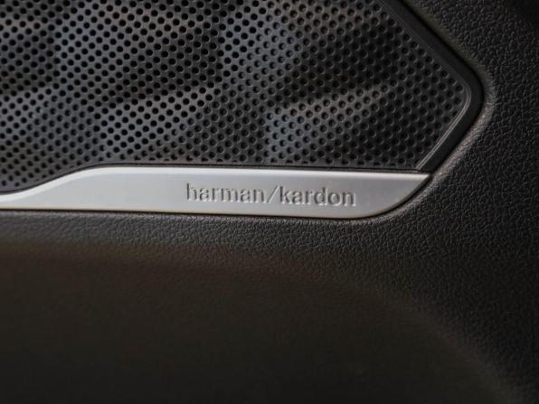 Hyundai Santa Fe IV Рестайлинг с пробегом 2021 года, цена 3 129 000 рублей, 147999 км, внедорожник, Автокод Объявления