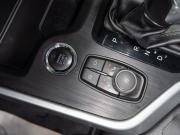 Chery Tiggo 4 I Рестайлинг Тюмень  - изображение 54