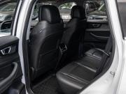 Chery Tiggo 8 Pro Max I Краснодар  - изображение 42