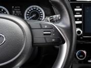 Hyundai Creta II Краснодар  - изображение 38