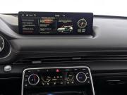 Genesis GV80 I Москва  - изображение 60