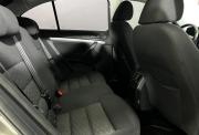 Skoda Octavia II (A5) Рестайлинг Нижний Новгород  - изображение 36