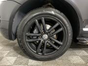 Volkswagen Touareg I Москва  - изображение 28