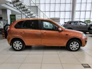 Lada (ВАЗ) Kalina II Казань  - изображение 27