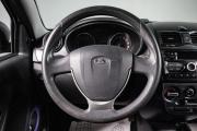 Lada (ВАЗ) Granta I Рестайлинг Сургут  - изображение 29