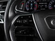 Audi A6 V (C8) Воронеж  - изображение 48