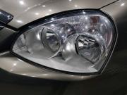 Lada (ВАЗ) Priora I Рестайлинг Ставрополь  - изображение 35