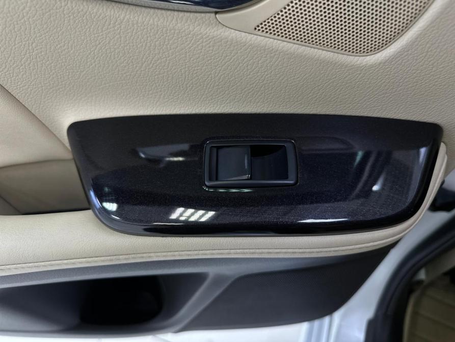 Lexus HS I Рестайлинг Санкт-Петербург  - изображение 35