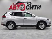 Nissan X-Trail III Рестайлинг Воронеж  - изображение 29