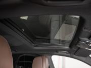 BMW 5 серии VII (G30/G31/G38) Рестайлинг Казань  - изображение 20
