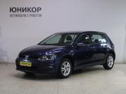 Volkswagen Golf VII Дзержинск  - изображение 18