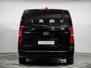 Hyundai H-1 II Рестайлинг 2 Санкт-Петербург  - изображение 27