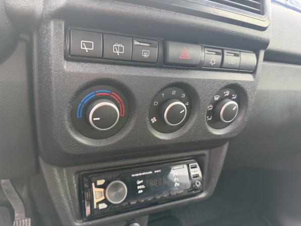 Lada (ВАЗ) Niva Legend I с пробегом 2025 года, цена 1 085 000 рублей, 19872 км, внедорожник, Автокод Объявления