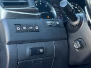 Lexus LX III Рестайлинг 2 Самара  - изображение 52