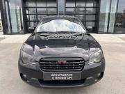 Subaru Outback III Рестайлинг Новосибирск  - изображение 27