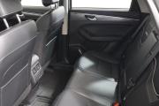 Haval Jolion I Санкт-Петербург  - изображение 30