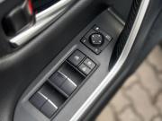 Toyota RAV4 V (XA50) Череповец  - изображение 24