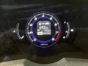 Honda Civic VIII Саратов  - изображение 24